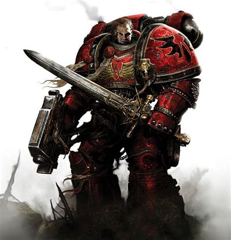 Find the best warhammer 40k blood angels wallpaper on getwallpapers. Warhammer 40K Blood Angels Wallpaper - WallpaperSafari