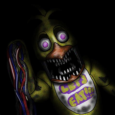 View Topic Fnaf Rp Only Accepting Main Animatronic Chicken Smoothie