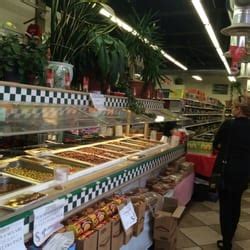 1500 main avenue, clifton, nj 07011 directions. Istanbul Food Bazaar - 44 Photos - Grocery - 1500 Main St ...