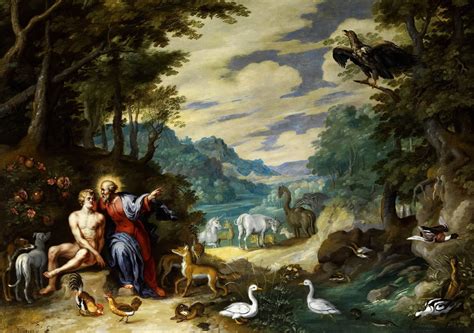 Wallpaper Id 575908 Picture In The Garden Of Eden Mythology 1080p