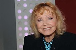 Isabelle Aubret a 83 ans : Eurovision (X2), Problèmes d'argent ...