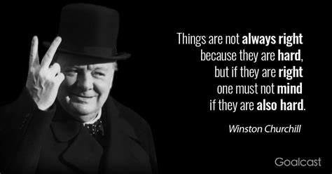 Enthusiasm Success Winston Churchill Quotes Daily Quotes