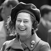 13+ Wahrheiten in Queen Elizabeth Young Age Pics: Picture was possibly ...