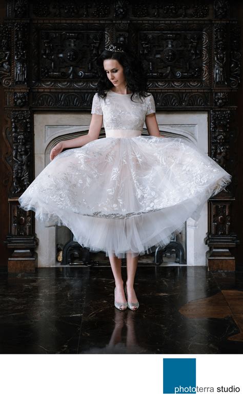 Dolce And Gabbana Wedding Dress Wedding Gallery Phototerra Studio