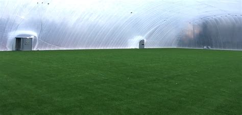 Draw a diagram and show/email/fax it to verde sports who will. Leicester Tigers RUFC - Oval Park Training Ground - Synthetic Grass Rugby Practice Pitch ...