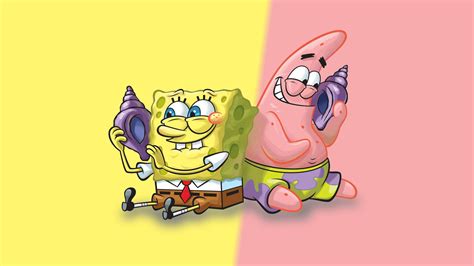 Check spelling or type a new query. Spongebob Backgrounds free download | PixelsTalk.Net