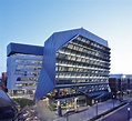 University of South Australia: A star-studded education in the heart of ...