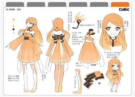 Looking at the drawing through the back of the page makes it easy to tell which parts are right and finding the imbalances in your sketches the front side of the drawing. Riseha - Nico Nico Singer - Image #542562 - Zerochan Anime ...