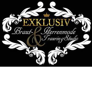Brautmode Duisburg, Brautkleid Duisburg, Hochzeitskleid ...