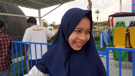 Tripadvisor'da blitar, east java bölgesindeki park, bahçe ve doğa kategorisindeki diğer 10 gezilecek yere ilişkin yorumları ve fotoğrafları görün. Blitar park 2019, Beli 1 Tiket Terusan Bisa Naik Wahana ...