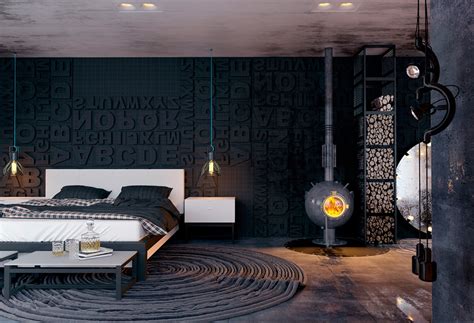 We did not find results for: 51 Beautiful Black Bedrooms With Images, Tips ...