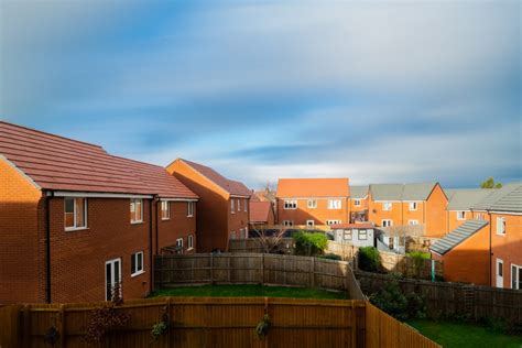House builders in the uk. Homes England Framework shapes up - UK Construction Online