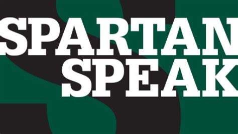 We've gathered more than 5 million images uploaded by our users and sorted them by the most popular ones. Spartan Speak: How MSU basketball can make the NCAA tournament