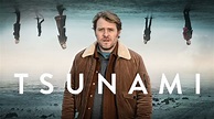 Tsunami (TV Series 2020)