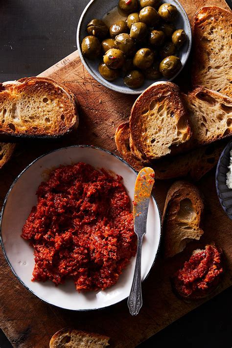 Nduja Spicy Salami Fresh Meat Delivery Online Quality Butcher Uk