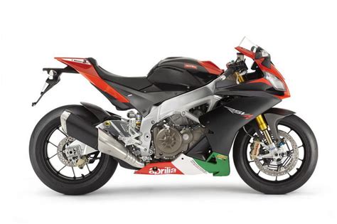 Aprilia Rsv4 Factory Aprc Aprilia Fiche Moto Technique Et