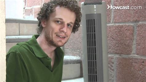 Get the best deals on home central air conditioners. How to Buy an Air Conditioner - YouTube