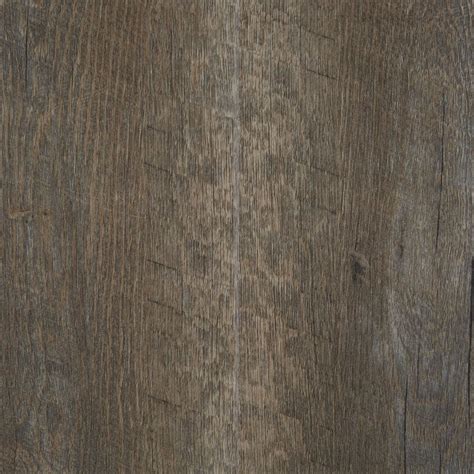 Engineered wood is the modern alternative to solid wood, but can be installed on any level of the home, including below grade. Alliance Series History Oak Anise | Empire Today