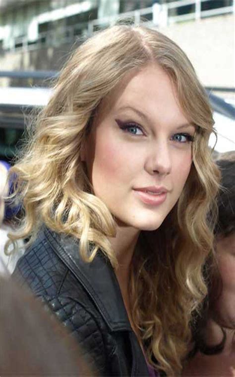 Fashionjewellery Taylor Swift Cat Eyes