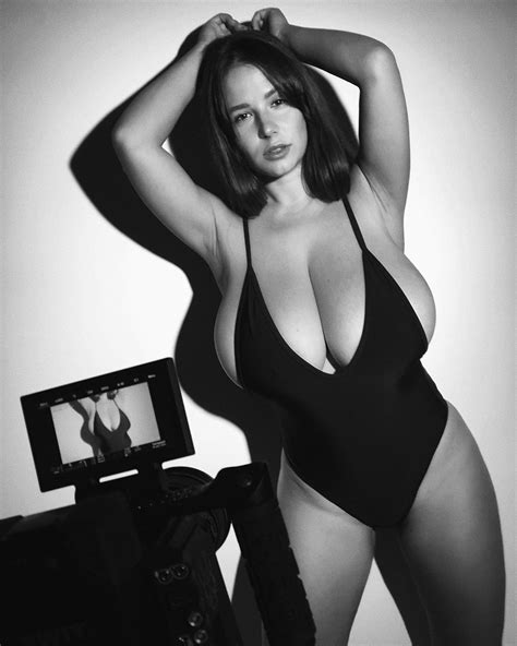 Full Video Adriana Fenice Nude Patreon Leaked Leaked Videos Nudes