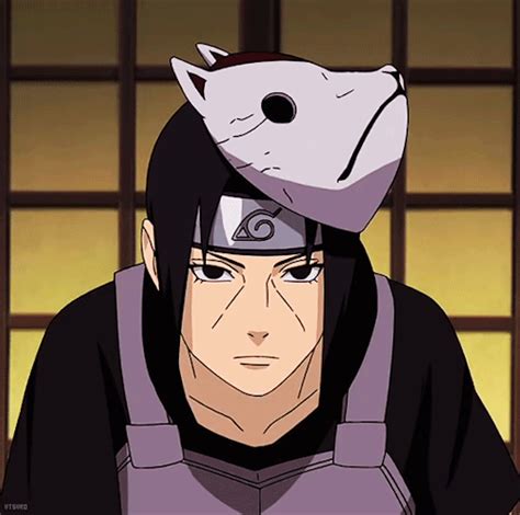 Itachi On Tumblr