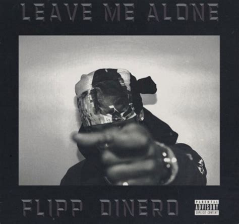Flipp Dineros Leave Me Alone Ranks As Rhythmic Radios Most Added Song