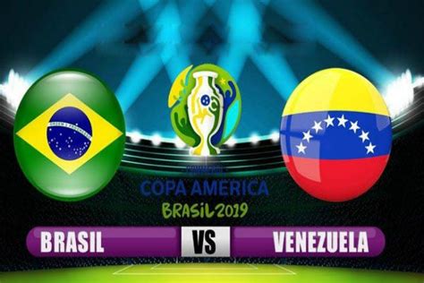 Gabi wraps it up for brazil. Copa America - Brazil 2019