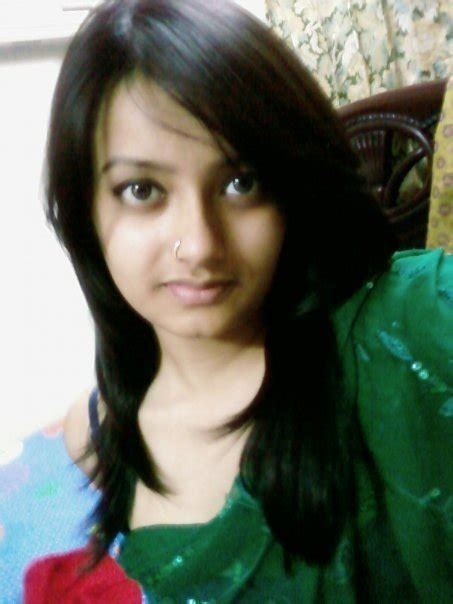 pakistani girls numbers girls numbers mobile numbers phone number saima rafeeq a beautiful