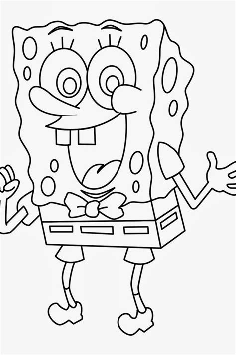 Spongebob printable coloring page has many spongebob squarepants characteristics to offer like dancing , singing ,painting ,cycling,reading books ,riding jellyfish ,playing guitar ,climbing and marching parade with patrick. Sandy From Spongebob Squarepants - Coloring Home