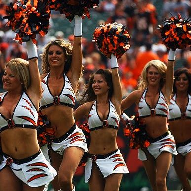 Lessons For Hyperlocal Publishers In Cheerleaders Defamation Suit Street Fight