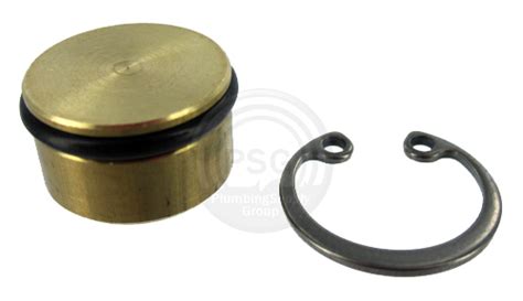 · kitchen faucets with dishwasher valve. Hansa Faucet Parts