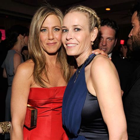 29 Iconic Celebrity Best Friends That Are Total Friendship Goals