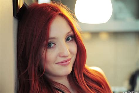 michelle h paghie women model pornstar redhead face ukrainian ukrainian women femjoy