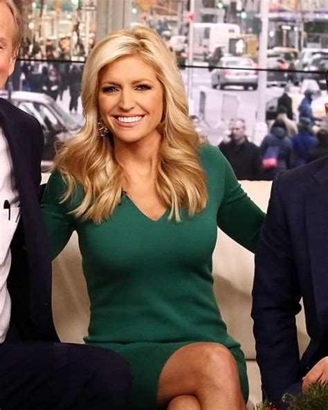 Ainsley Earhardt Biography Height And Life Story Super Stars Bio