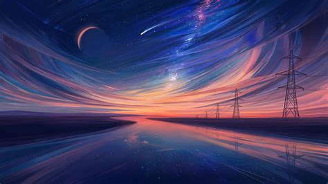 Alena Aenami