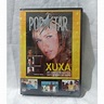 Dvd Popstar Xuxa | Shopee Brasil