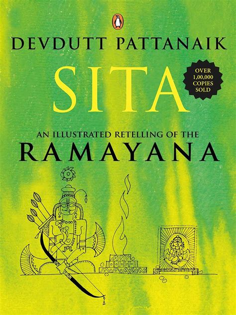 diwali 2022 8 feminist retellings of ramayana that present a powerful voice for sita