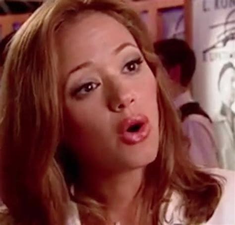 Hot Sexy Leah Remini Collection Pics Xhamster Sexiezpicz Web Porn
