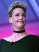 Erin Brockovich - Wikipedia