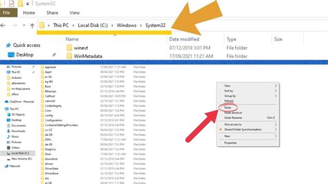 How To Install Dll Files In Windows 111087