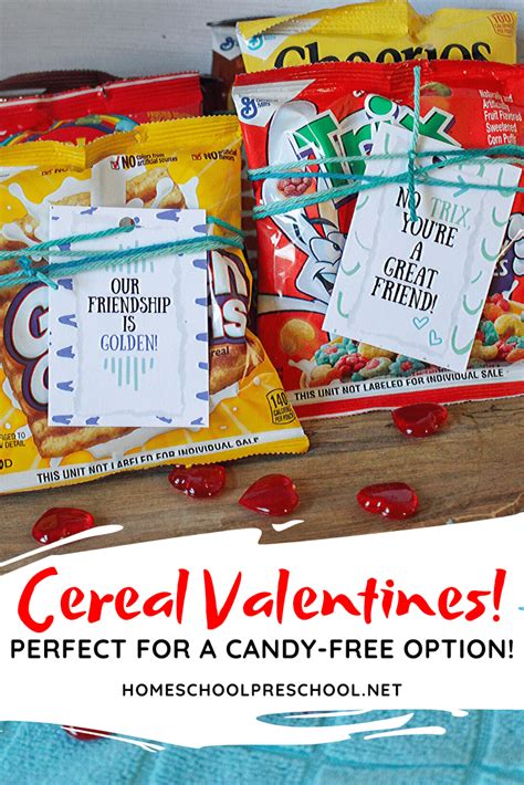 Before class prepare the cereal boxes. Printable Pictures Of Cereal Boxes - Package Design Mini ...