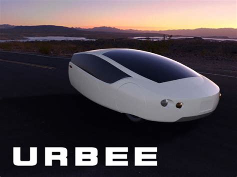 3d打印汽车urbee 2：百公里油耗084升汽车3d打印urbee业界新浪科技新浪网