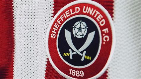 S24su forum | sheffield united community. Astonishing Sheffield United statistic (involving ...