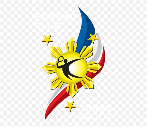 Philippines Logo Filipino Photograph Illustration Png 467x708px 2018