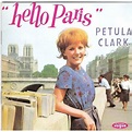 HELLO PARIS - CD | Rakuten