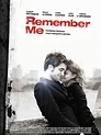 Remember Me - Film (2010) - SensCritique
