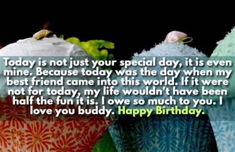 We have here all the wonderful, unique and. Funny Birthday Wishes for Boys and Guys | WishesGreeting