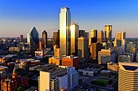 19 Reasons Why Dallas - Fort Worth Area Is The Best