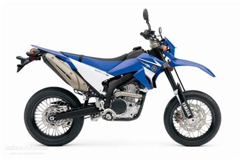 Read reviews, browse our car inventory, and more. YAMAHA WR250X specs - 2008, 2009, 2010, 2011, 2012, 2013 ...