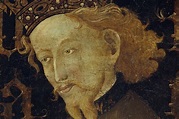 James I of Aragon: inside the mind of a medieval king - HistoryExtra